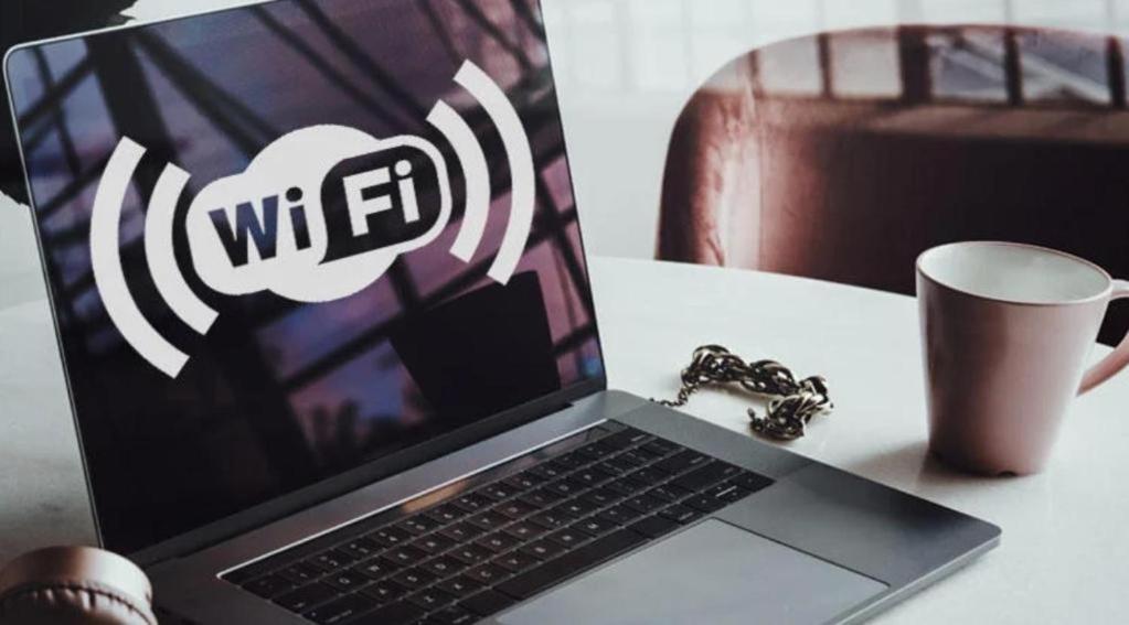 Uim Mediterraneo Casa Sepulveda Wifi Sagunto Kültér fotó